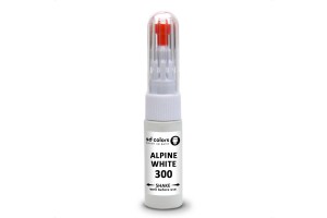 RED ROCKET