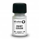 PAINT