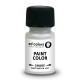 PAINT PAINT