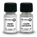 PAINT+LACQUER