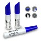 PAINT+PRIMER+LACQUER