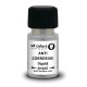 SD COLORS TOUCH UP PAINT KIT CARE  DARK GRAPHITE II B90 A90 сompatible with BMW Small Edition Set