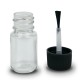 SD COLORS TOUCH UP PAINT KIT CARE  DARK GRAPHITE II B90 A90 сompatible with BMW Small Edition Set