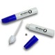 SD COLORS SUNSET RED PPMR сompatible TESLA New Touch Up Paint Pen REPAIR KIT 12ML SCRATCH CHIP BRUSH COLOR CODE PPMR SUNSET RED (PAINT+LACQUER)