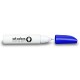 SD COLORS SUNSET RED PPMR сompatible TESLA New Touch Up Paint Pen REPAIR KIT 12ML SCRATCH CHIP BRUSH COLOR CODE PPMR SUNSET RED (PAINT+LACQUER)