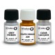 SD COLORS TOUCH UP PAINT KIT CARE  TRAFFIC ORANGE 2009 сompatible with RAL Small Edition Set
