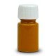 SD COLORS TOUCH UP PAINT KIT CARE  VALENCIA ORANGE B44 сompatible with BMW Small Edition Set