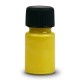 SD COLORS TOUCH UP PAINT KIT CARE  VEGAS YELLOW LZ1A сompatible with VAG Small Edition Set
