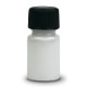 SD COLORS TOUCH UP PAINT KIT CARE  WHITE 902 сompatible with BMW Small Edition Set