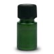 SD COLORS TOUCH UP PAINT KIT CARE  WILDERNESS GREEN K4X сompatible with SUBARU Small Edition Set