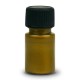 SD COLORS VINTAGE BROWN 4X4 сompatible TOYOTA New Touch Up Paint 8ML REPAIR SCRATCH CHIP BRUSH COLOR CODE 4X4 VINTAGE BROWN