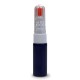 SD COLORS INDI BLUE 862 сompatible BMW New Touch Up Paint Pen REPAIR KIT 7ML SCRATCH CHIP BRUSH COLOR CODE 862 INDI BLUE