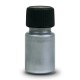 SD COLORS TOUCH UP PAINT KIT CARE  DECOR SILVER A55 сompatible with BMW Small Edition Set