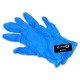 Repair Kit for Small Repairs, Anti-Corrosive & Precision Work