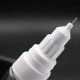 Touch Up Paint 20ml for VAG/VW/AUDI - Scratch & Chip Repair - WILD CHERRY LA3T