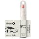 Touch Up Paint 20ml for RAL - Scratch & Chip Repair - ANTHRACITE GREY 7016