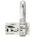 Grey Primer Touch Up Paint 20ml - Fast-Drying 1K Primer for Surface Preparation