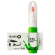Touch Up Paint 20ml for SUBARU - Scratch & Chip Repair - WILDERNESS GREEN K4X