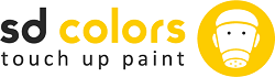 SD COLORS
